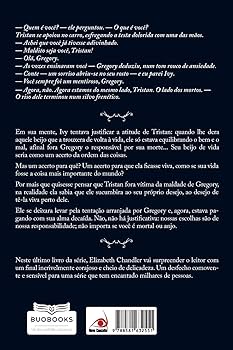 Beijada Por Um Anjo - Eternamente - Volume 6 | Amazon.com.br